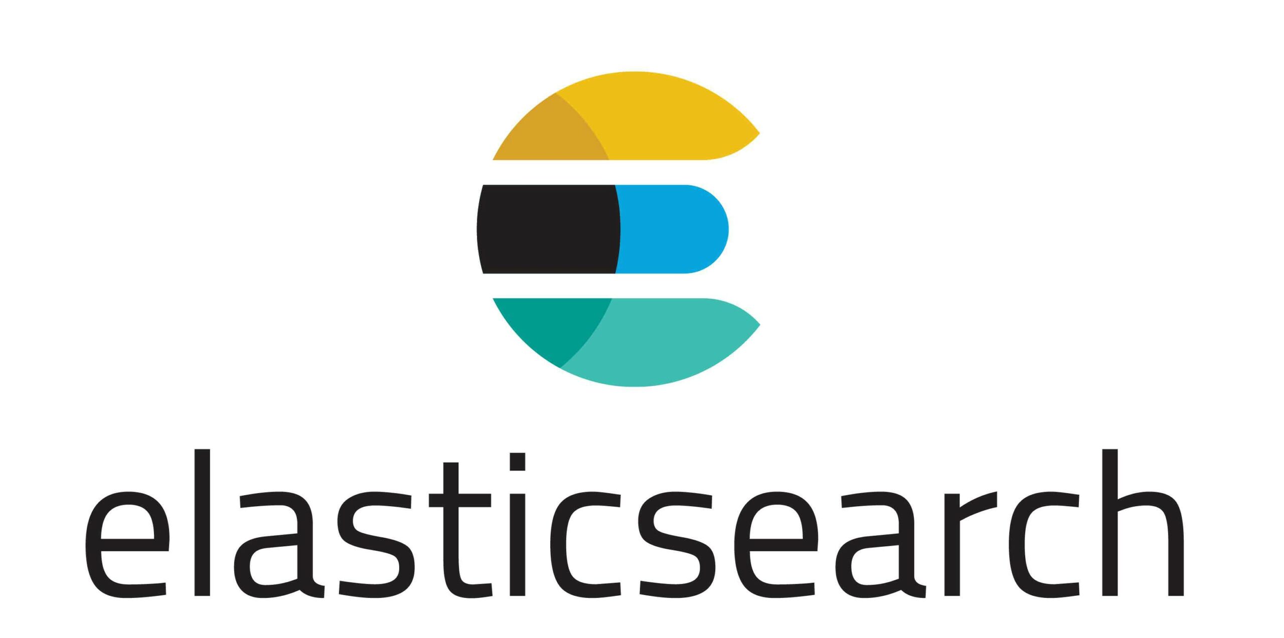 读书记录之Mastering ElasticSearch