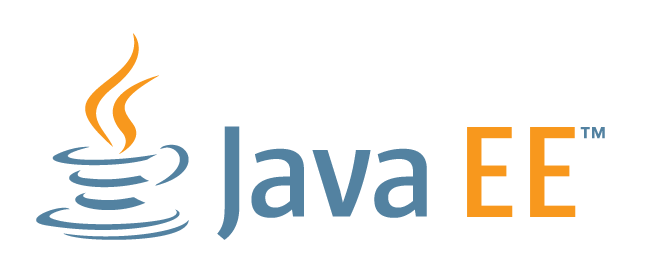 Java EE 与 Spring核心概念